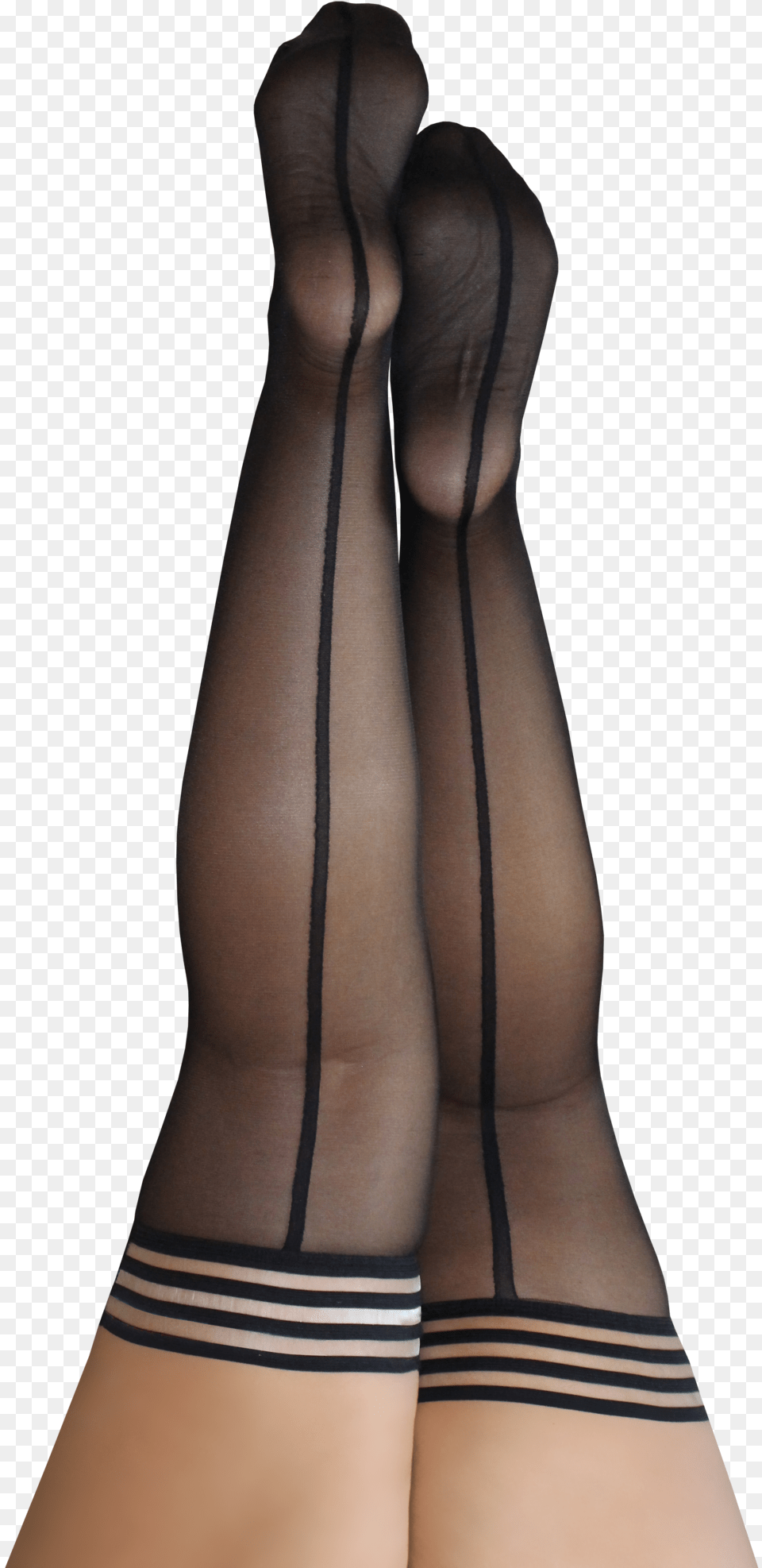 A Hint Of Class And A Bit Of Sexy Quotseamquot Perfect Tights, Adult, Female, Person, Woman Free Png