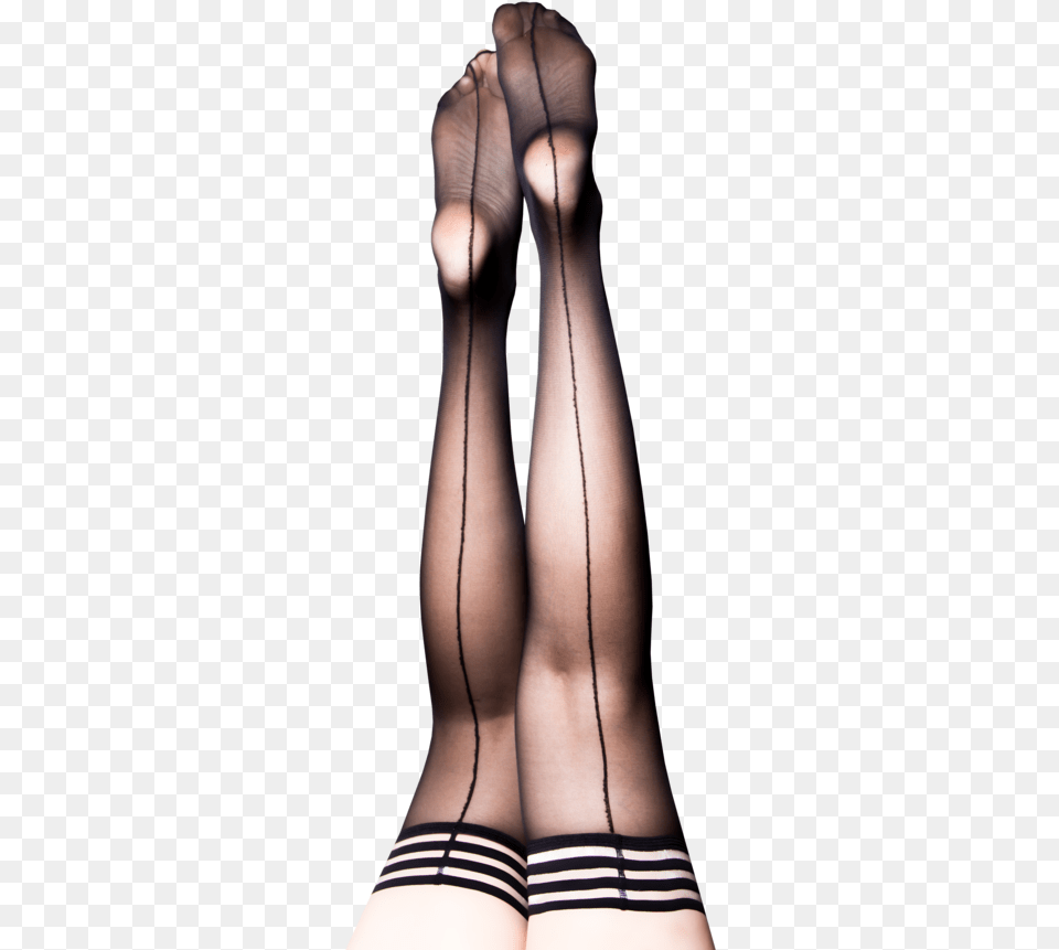 A Hint Of Class And A Bit Of Sexy Sheer Fabric, Adult, Female, Person, Woman Png