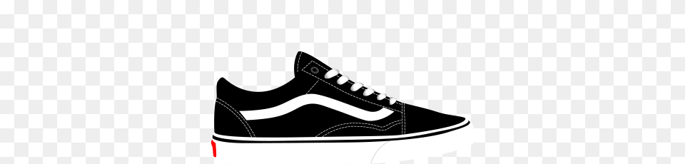 A History Of Skate Shoes, Clothing, Footwear, Shoe, Sneaker Free Png Download