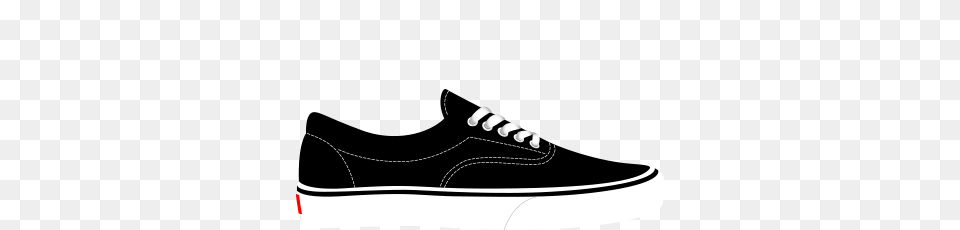 A History Of Skate Shoes, Clothing, Footwear, Shoe, Sneaker Png Image