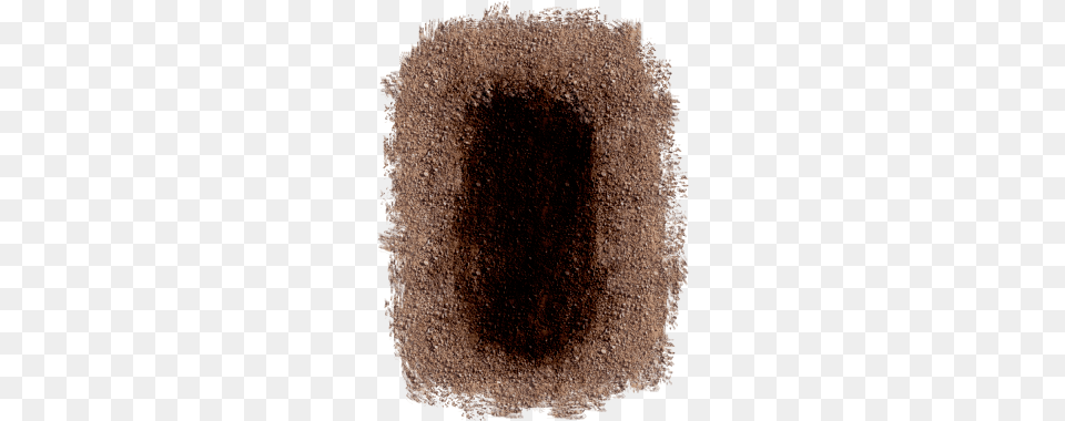 A Hole For A Grave Wildlife, Home Decor, Soil, Rug Free Png Download