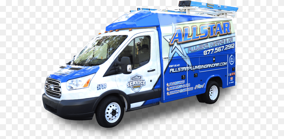A Home39s Plumbing System Is So Integral To Normal Life Compact Van, Moving Van, Transportation, Vehicle Png
