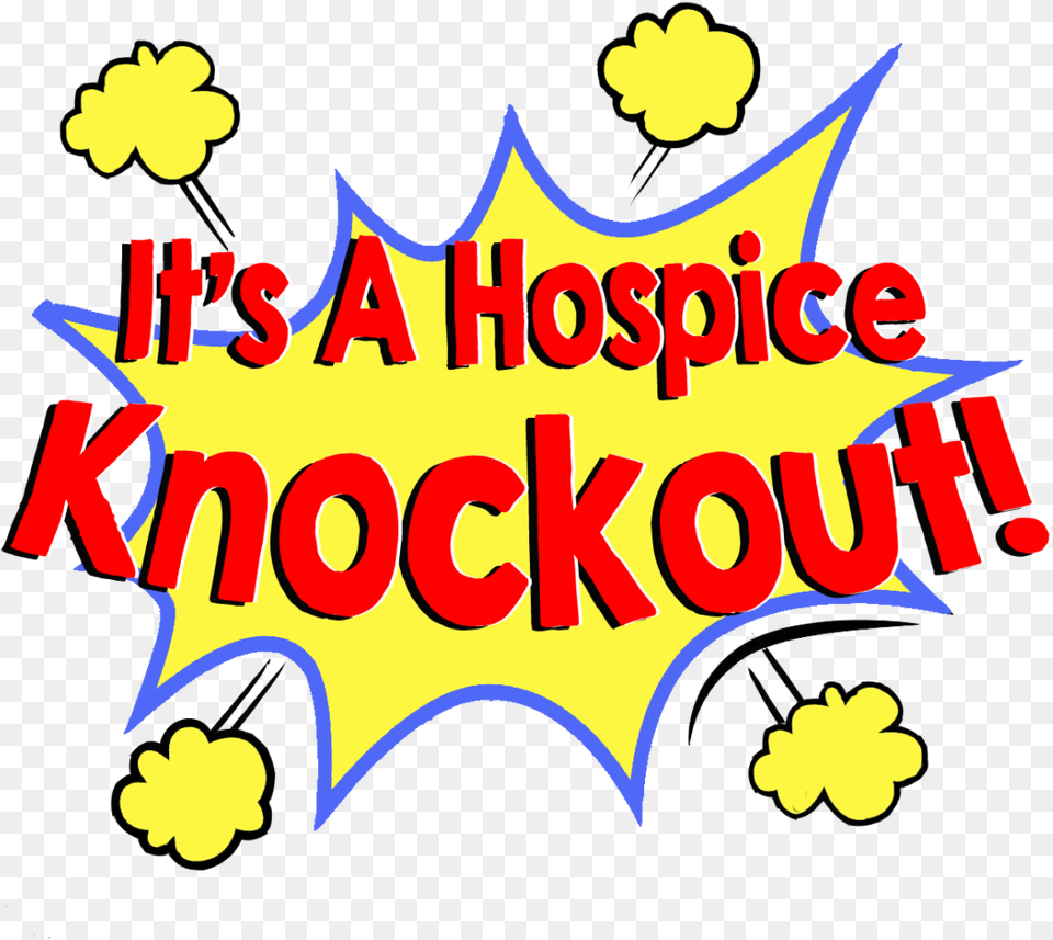 A Hospice Knockout, Logo, Symbol, Car, Transportation Png