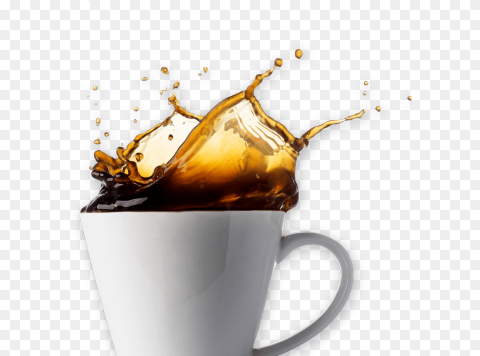 A Hot Cup Of Green Tea Or Get Soothed While Enjoying Cup, Beverage, Coffee, Coffee Cup Free Png