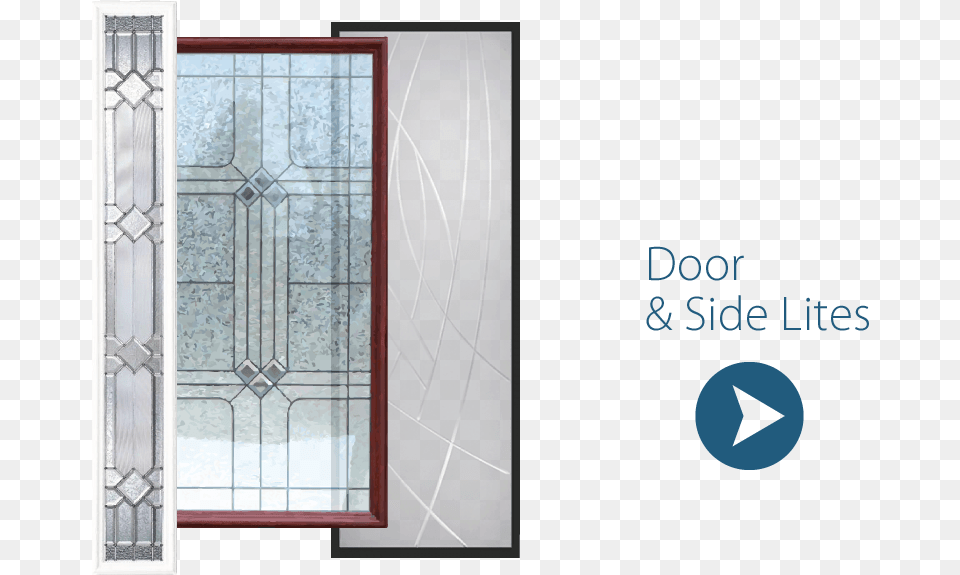 A House Is Not A Home Without A Door Screen Door, Sliding Door Free Png Download