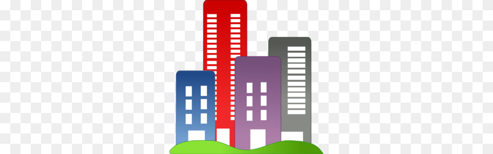 A House Or A Condo Which Is Better, City, Urban, Text Png Image