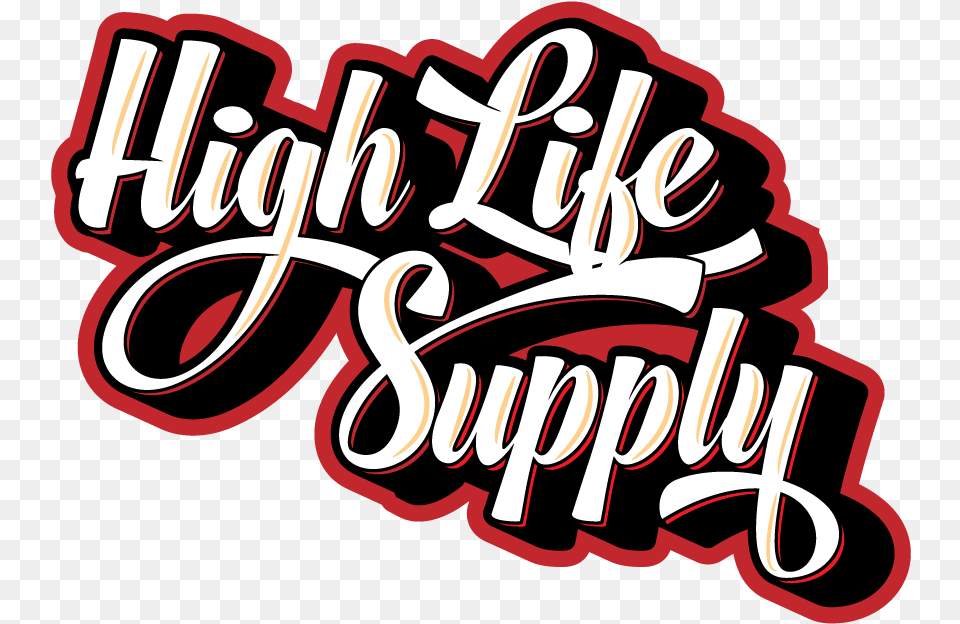 A Hub For That Heady Lifestyle Product, Calligraphy, Handwriting, Text, Dynamite Free Png