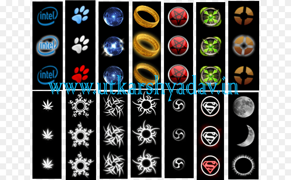 A Huge Collection Of High Quality Of Start Orbs For Start Orbs, Accessories, Gemstone, Jewelry, Blackboard Free Png