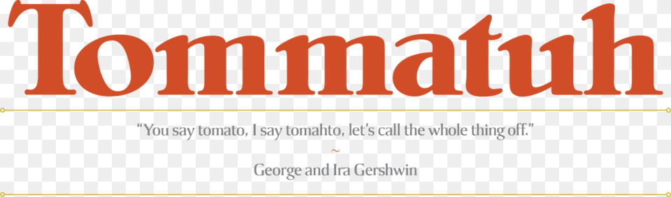 A Hunger For Tomatoes The Bitter Southerner, Text, Outdoors Free Png Download