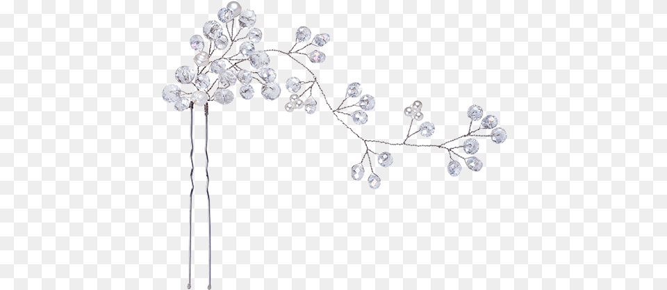 A Illustration, Accessories, Jewelry, Diamond, Gemstone Free Transparent Png