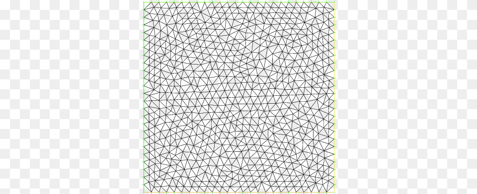 A Of The Mesh Vector Graphics, Green, White Board Png Image