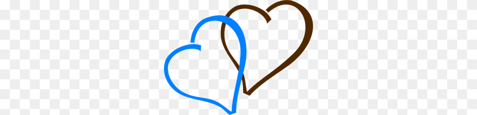 A Images Icon Cliparts, Clothing, Hat, Heart, Bow Free Transparent Png