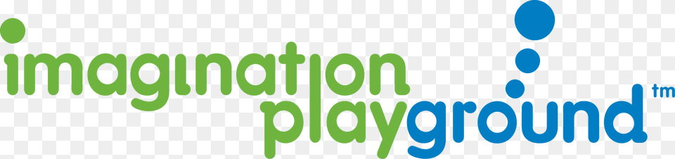 A Imagination Playground At Burling Slip, Green, Text Free Transparent Png