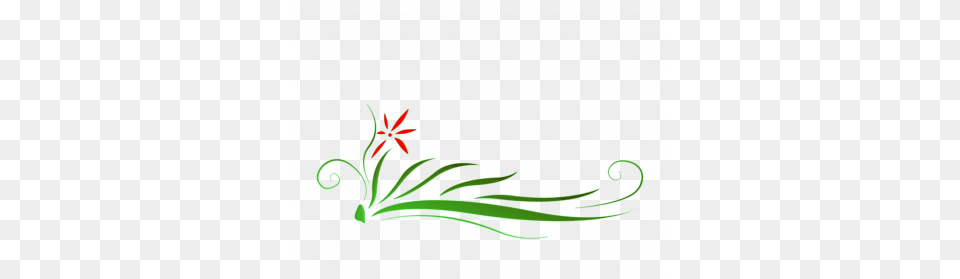 A In Art And Floral, Floral Design, Graphics, Green, Pattern Png