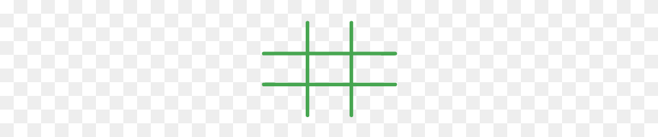 A Is For Aperture Free Png Download