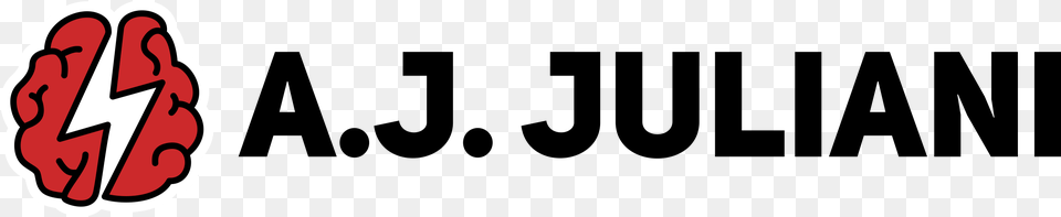 A J Juliani Classroom, Logo Png Image
