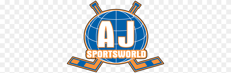 A J Sports World, Logo, Astronomy, Outer Space, Ammunition Png Image