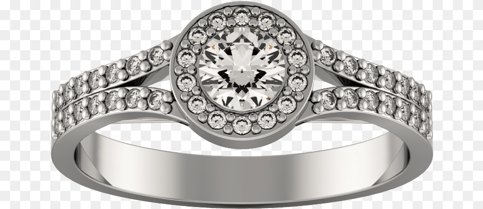 A Jewellery Designer Icon Diamond, Accessories, Jewelry, Ring, Silver Png