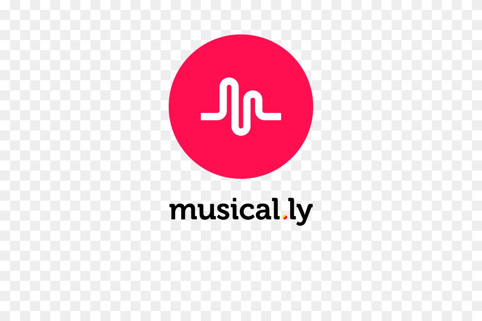A Journal Of Musical Thingsmusical Ly Why Its So Popular, Logo, Food, Ketchup Free Transparent Png