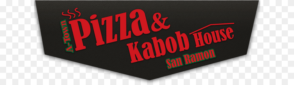 A Kabob Icon, Text, Scoreboard, Light Free Png Download