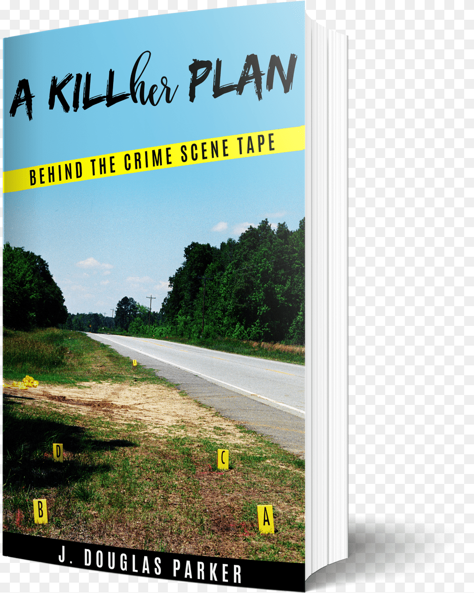 A Killher Plan Behind The Crime Scene Tape, Clothing, Shirt, T-shirt Png