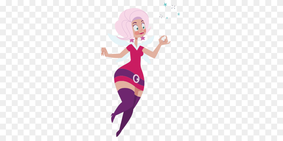 A Kind Of Magic Character Willow The Fairy, Art, Person, Graphics, Baby Free Transparent Png