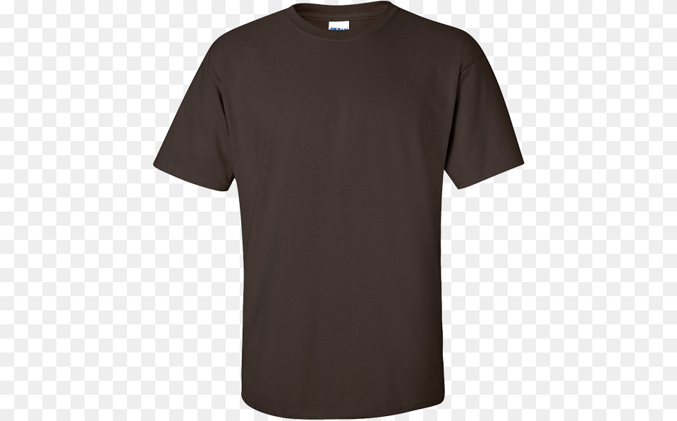 A Kindergarten Teacher T Shirt T Shirt, Clothing, T-shirt Png Image