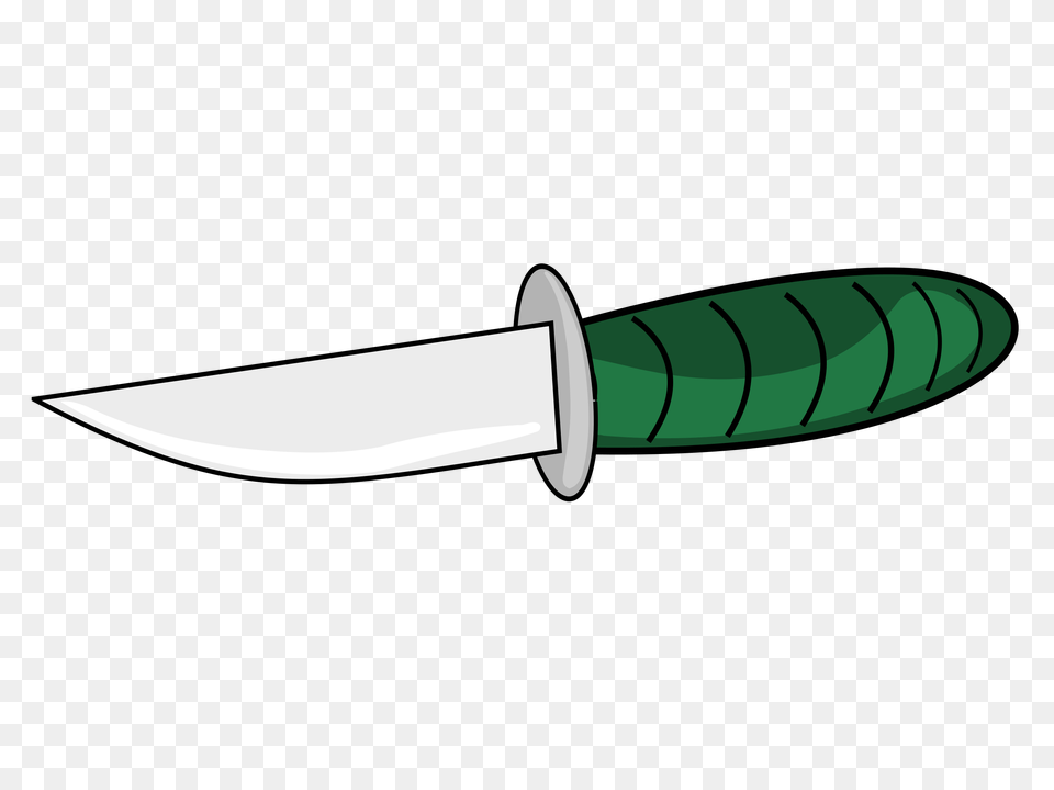 A Knife Icons, Blade, Dagger, Weapon Png