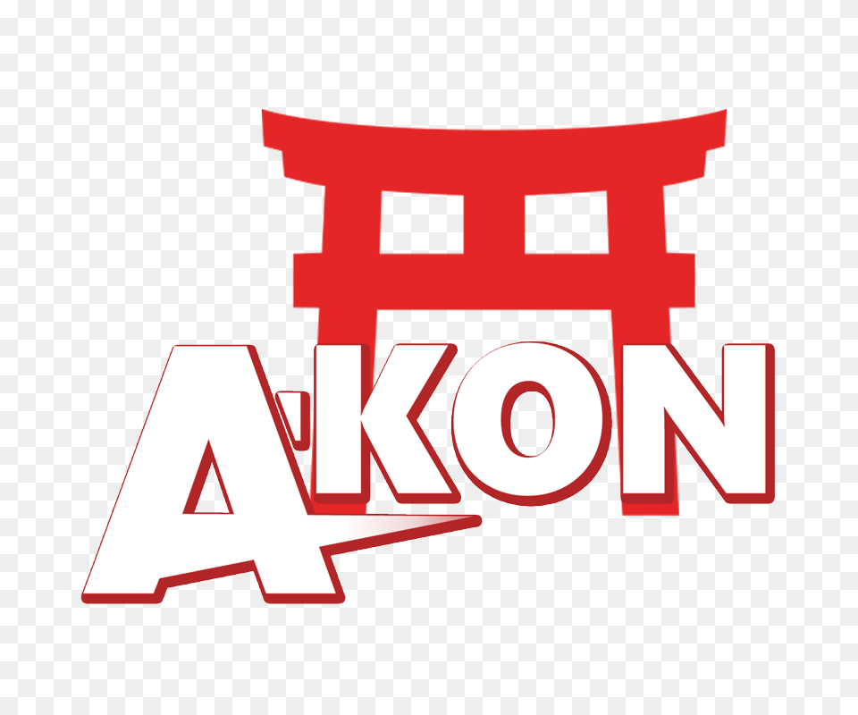 A Kon, Logo Png