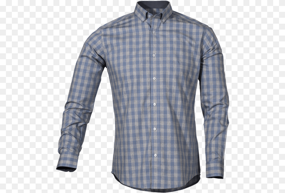 A La Lista De Deseos A La Lista De Deseos Shirt, Clothing, Dress Shirt, Long Sleeve, Sleeve Free Png Download