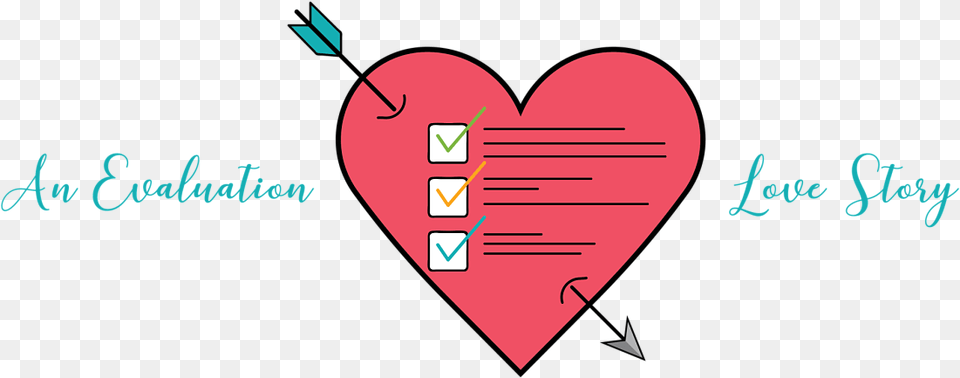 A Labor Of Love Ig Ers Share Their Love For Evaluation Love Evaluation, Heart Png Image