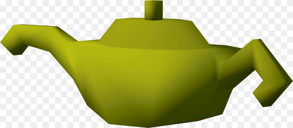 A Lamp Was A Reward From The Random Event Gift And Lamp Runescape, Cookware, Pot, Pottery, Teapot Free Png