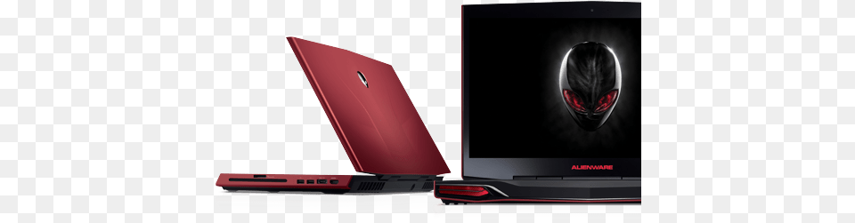 A Laptop That Costs More Than A Motorcycle Alienware Wallpaper Hd, Computer, Electronics, Pc, Computer Hardware Png Image