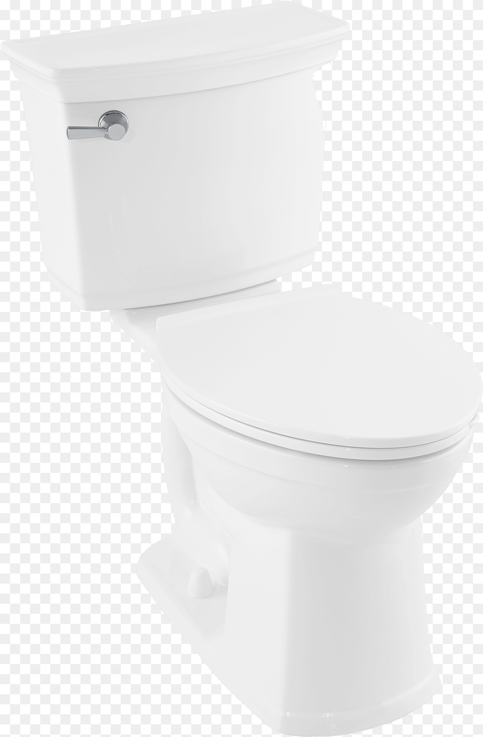 A Large Of The American Standard 5055a Vitromex Tazas De, Indoors, Bathroom, Room, Toilet Png Image