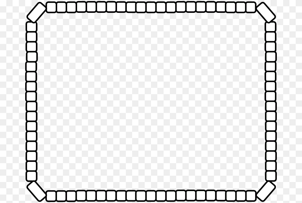 A Large Rectangular Stone Wall Download Vector, White Board, Electronics, Hardware Png