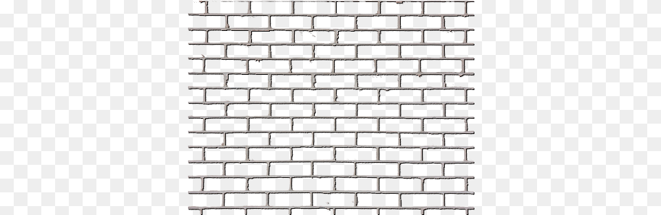 A Lattice Of Mortar With No Bricks Two Little Dicky Birds Outline, Architecture, Brick, Building, Wall Free Png Download