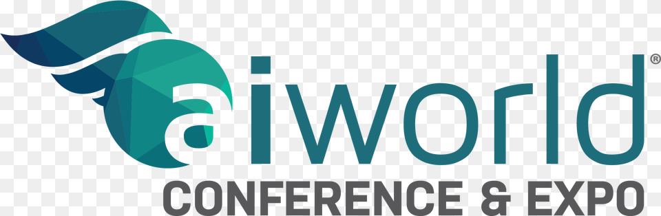 A Leader In Ai Solutions For Pampc Insurance Ccc Will Ai World, Leisure Activities, Person, Sport, Swimming Free Transparent Png