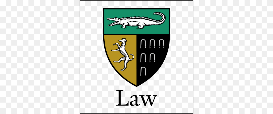 A Leading American Law School Yale Law School Owes Yale Law School, Animal, Lizard, Reptile, Person Png Image