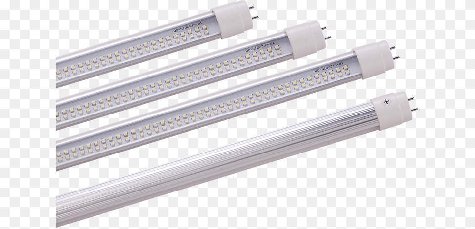 A Led Tube Lights, Electronics Png Image