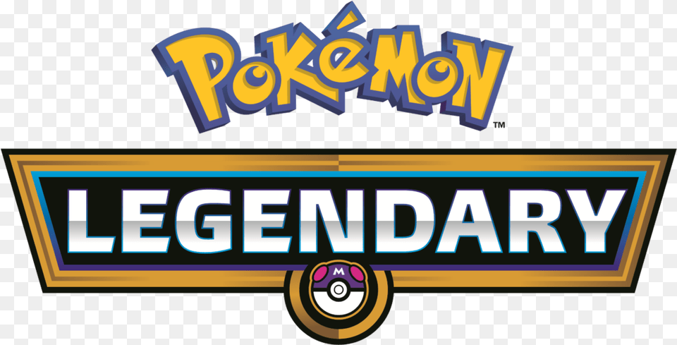 A Legendary Pokmon Year Announced For Pokemon Direct 1 9 2020, Logo, Scoreboard Png Image