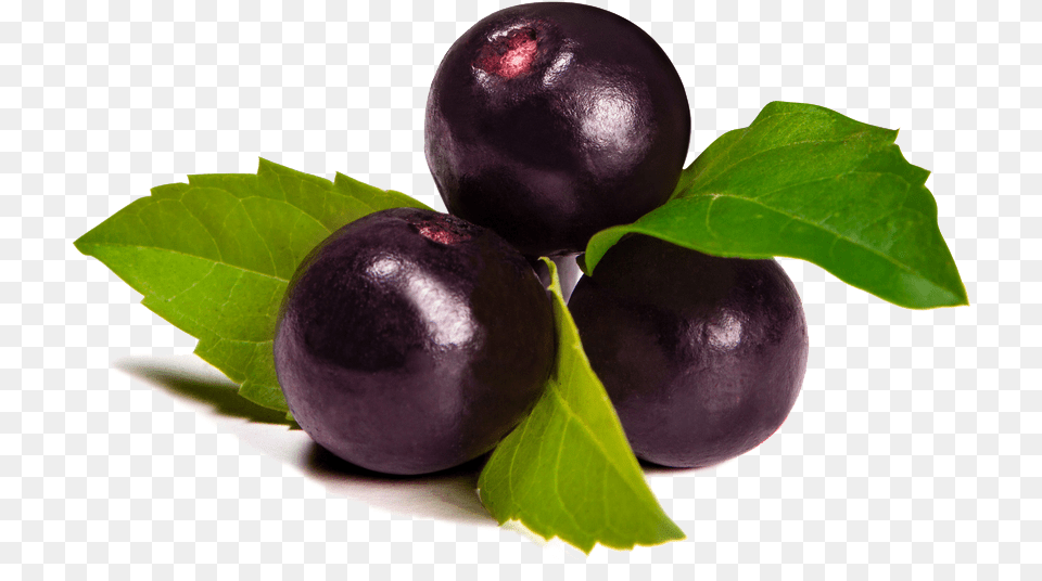 A Legfinomabb Acai Gymlcsppek Italok S Receptek Acai Berry Transparent, Food, Fruit, Plant, Produce Free Png