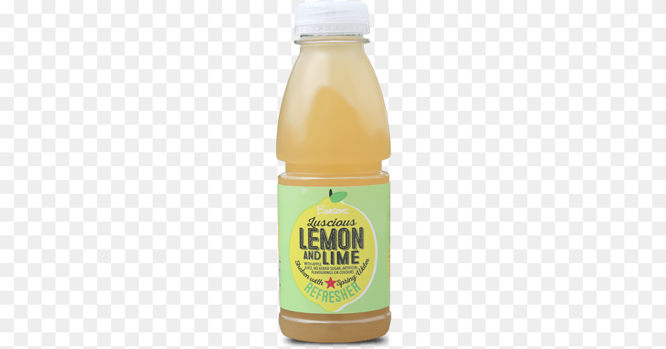 A Lemon Lime And Apple Orange Drink, Beverage, Juice, Milk Png