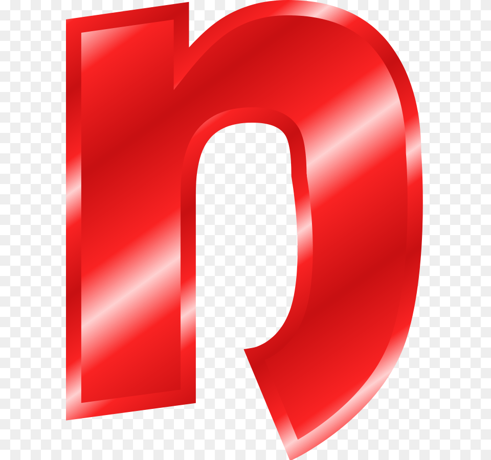 A Letter Pictures, Number, Symbol, Text, Logo Png