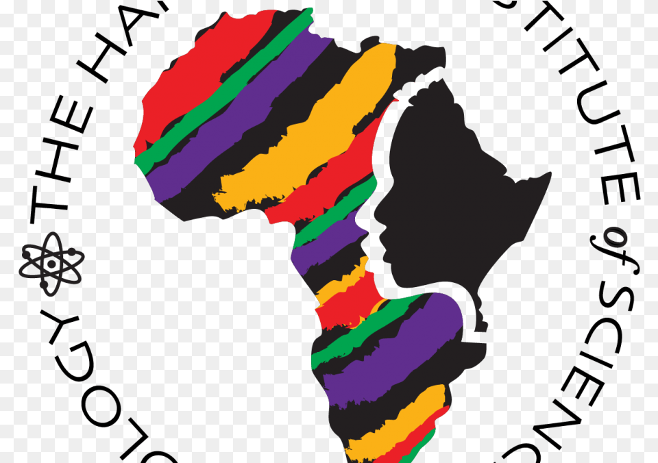 A Letter To Parents About Changes For Next Year African Union Former Members, Clothing, Hat, Art, Graphics Free Transparent Png