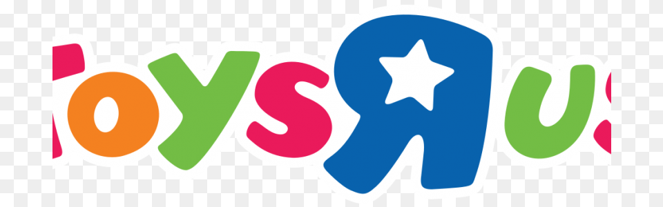 A Letter To Toys R Us The Live All The Hits, Logo, Sticker, Dynamite, Symbol Free Transparent Png