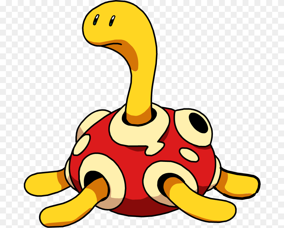 A Level 100 Shuckle Can Potentially Deal The Most Damage Pokemon Shuckle, Baby, Person Png