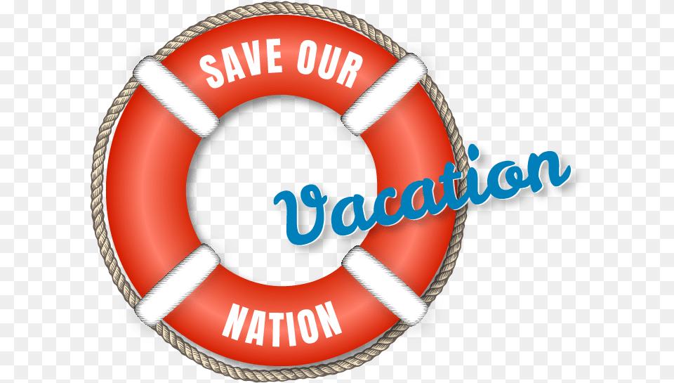 A Life Preserver Because We Need It Inflatable, Water, Life Buoy, Appliance, Blow Dryer Free Transparent Png