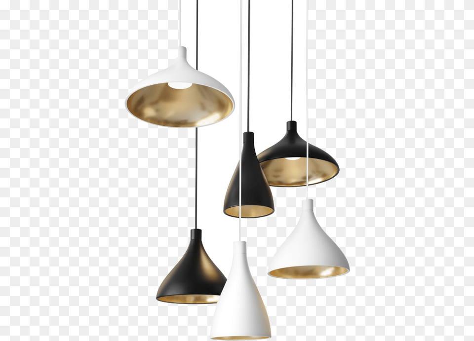 A Lifetime Of Illumination Pablo Lighting, Lamp, Chandelier, Light Fixture Free Png Download