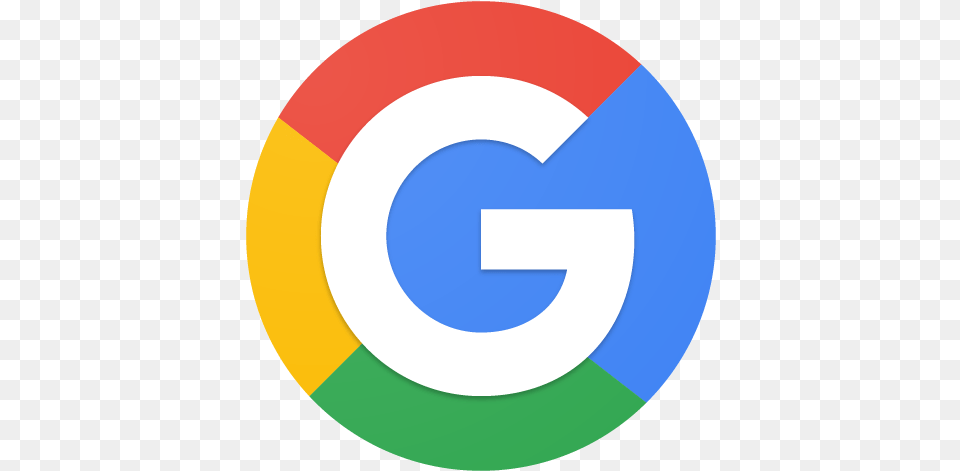 A Lighter Faster Way To Files De Google Apk, Logo, Disk, Text Free Transparent Png