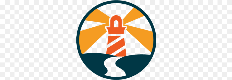 A Lighthouse Notifies Sailors That Land Is Near And Technology Roadmap, Photography, Person, Formal Wear, Accessories Png Image